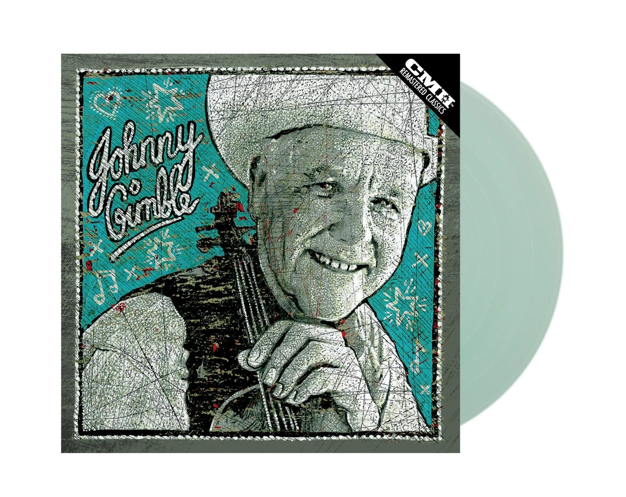 Indie Exclusive G-M — RSD Essentials